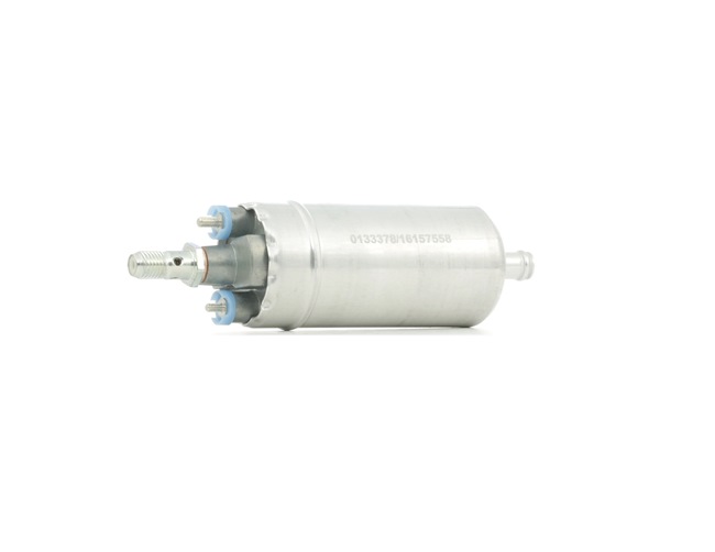 Compre online originais a baixo custo Bomba de combustível SKFP-0160283 comparáveis com os números OEM 60779188