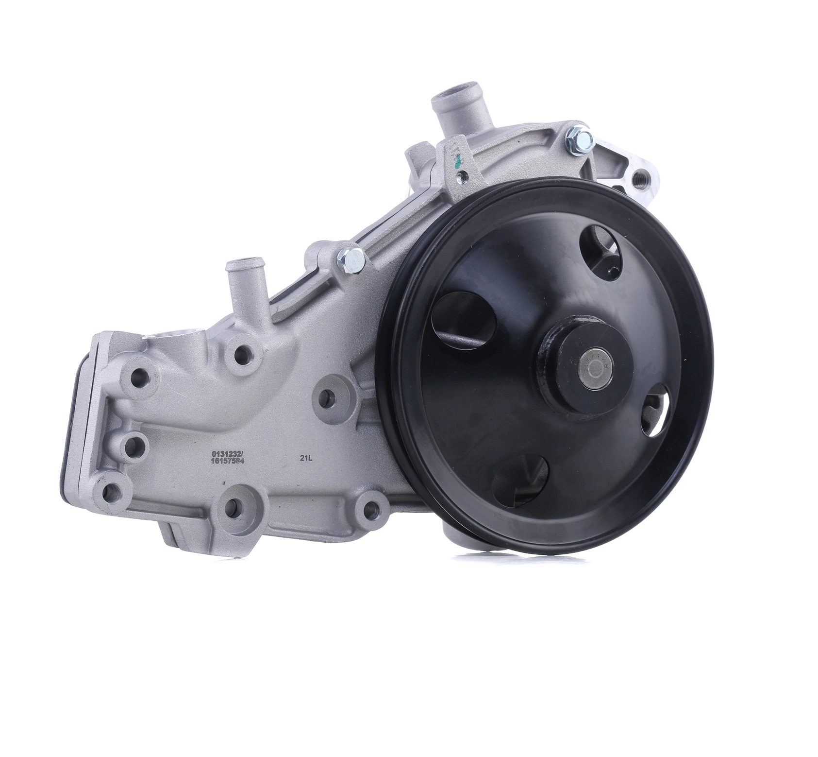 Osta STARK Vesipumppu Tuote No.: SKWP-0520456 edullisesti hintaan 77,45 €