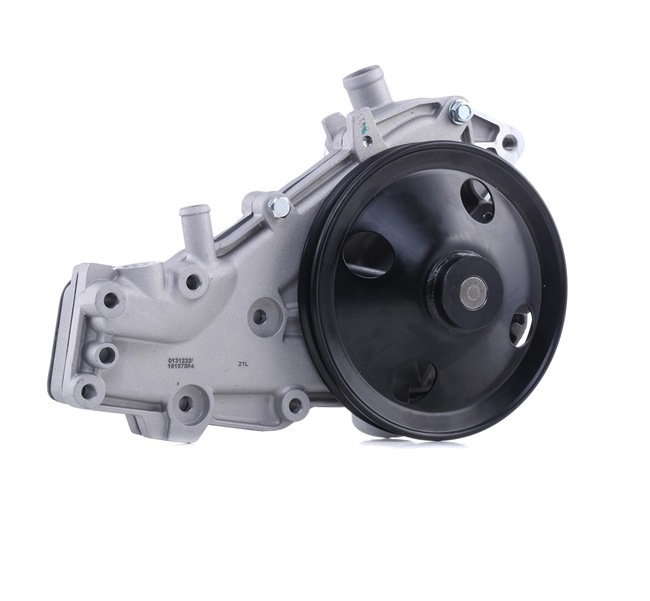 RENAULT 1.4 60 HV Bensiini Vesipumppu OEM 7701462491 STARK netistä edulliseen hintaan