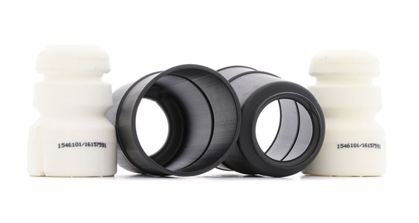 Cumpărați online Chit protectie praf, amortizor 919D0230 original/ă și la un preț mic, compatibil/ă cu nr. OEM 8K0412137A