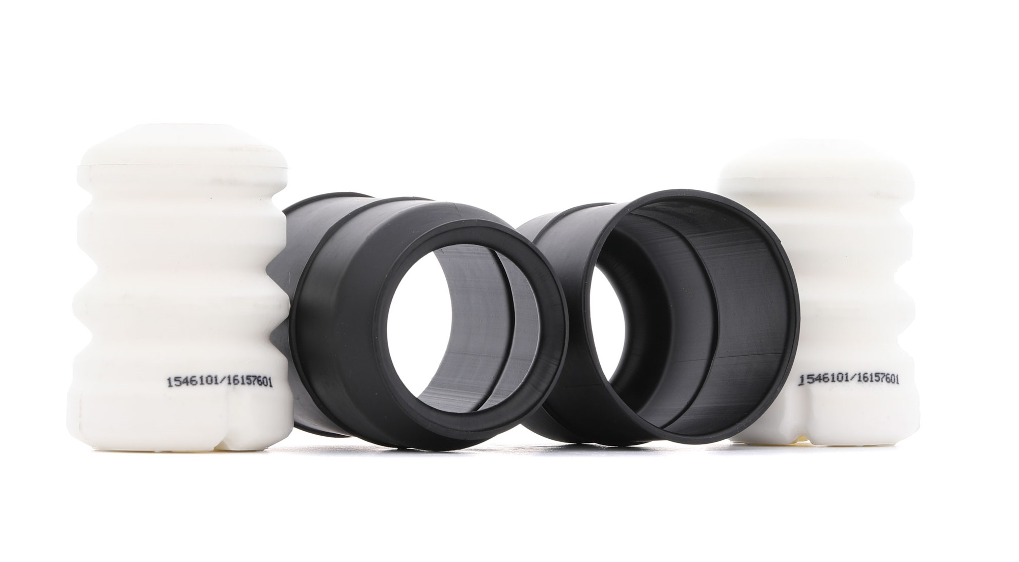Įsigykite RIDEX Apsauginio dangtelio komplektas, amortizatorius Prekės Nr.: 919D0232 už žemiausią 14,56 € kainą