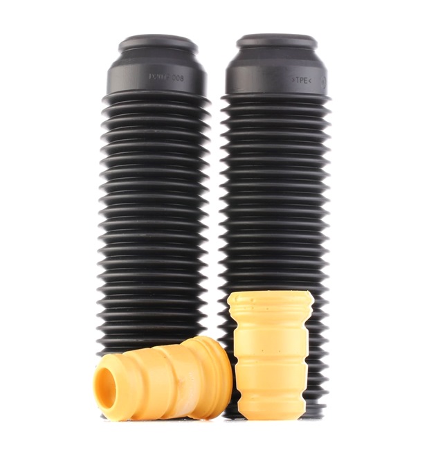 Cumpărați online Chit protectie praf, amortizor 919D0234 original/ă și la un preț mic, compatibil/ă cu nr. OEM 71742685