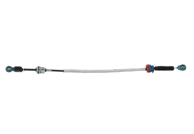 OEM Cablu, transmisie manuala FORD 2.0 DI 75 CP motor diesel 1213025 de la STARK online la un preț incredibil