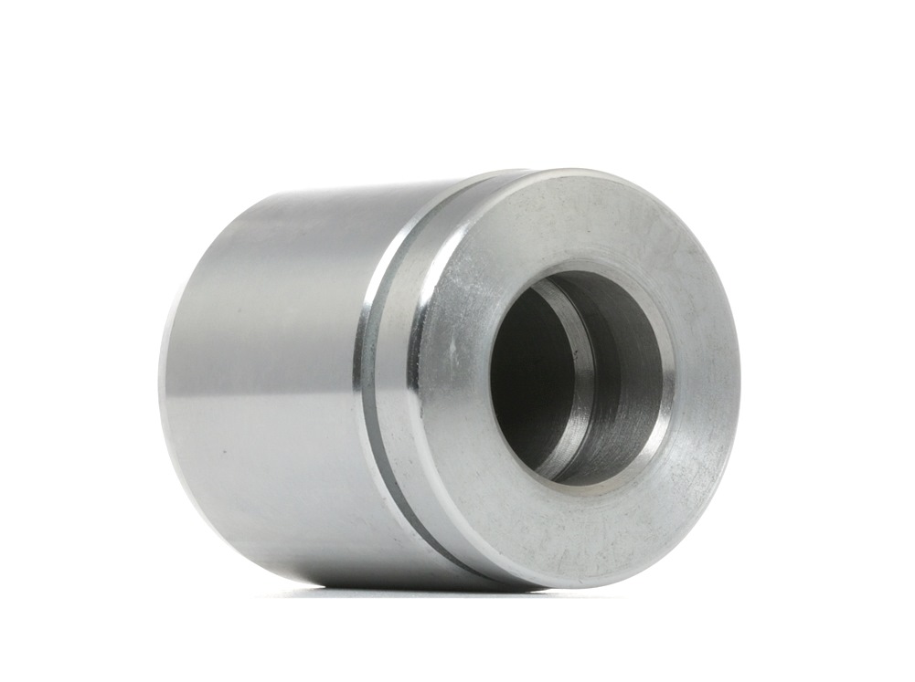 Cumpărați Piston, etrier frana de la STARK Număr produs: SKPBC-1660050 la prețul de doar 71,47 lei