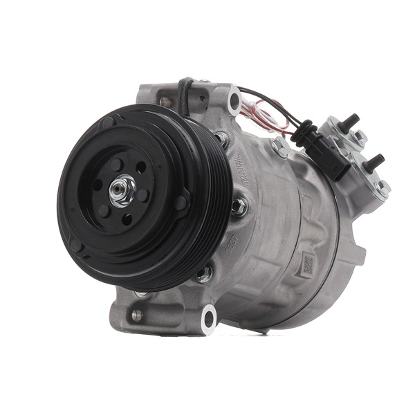 Kupte si levné originální Kompresor, klimatizace 447K0549 porovnatelné s CX2319D629EB OEM čísly online