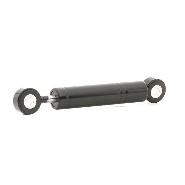 Cumpărați online Rola intinzator, curea transmisie 310T0414 original/ă și la un preț mic, compatibil/ă cu nr. OEM A1032000114