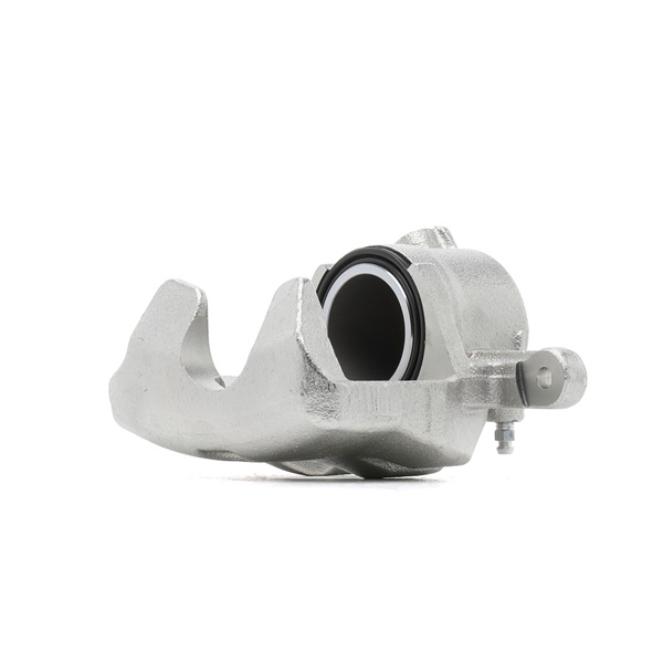 Köp billiga original Bromsok 78B1355 jämförbara med F1Z13399Z OEM nummer på nätet