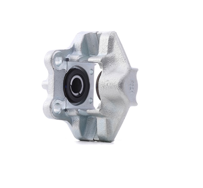 Köp billiga original Bromsok SKBC-0461355 jämförbara med 8985277 OEM nummer på nätet