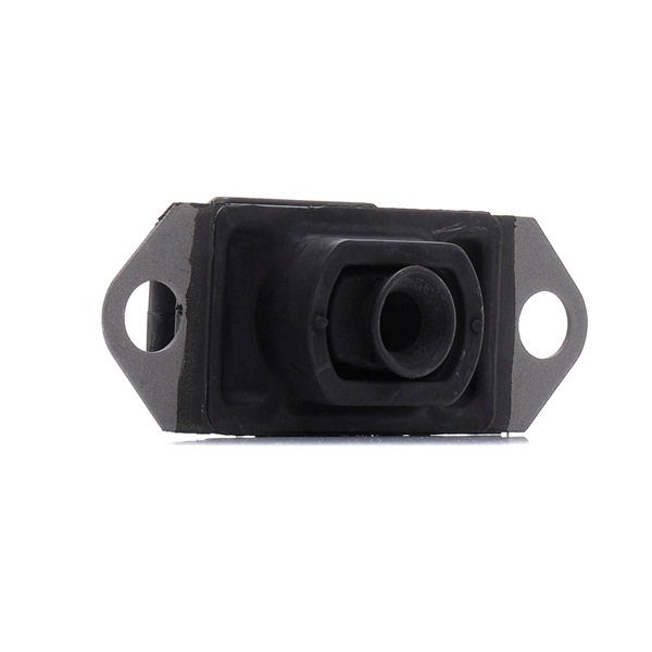 RENAULT 2.0 135 AG benzinas Variklio montavimas OEM 1122000Q0A iš RIDEX internetu puikiomis kainomis