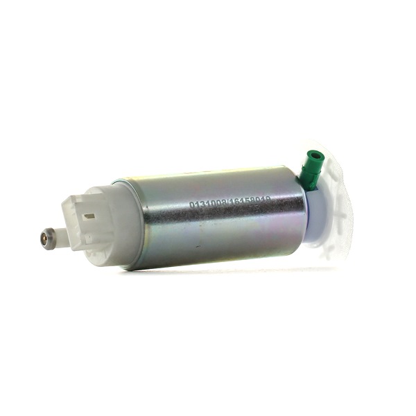 Compre Bomba de combustible SKFP-0160305 original asequible comparable con números OEM online 30611161