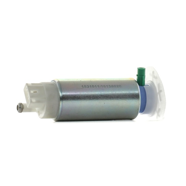 Compre Bomba de combustible 458F13801 original asequible comparable con números OEM online 30611161