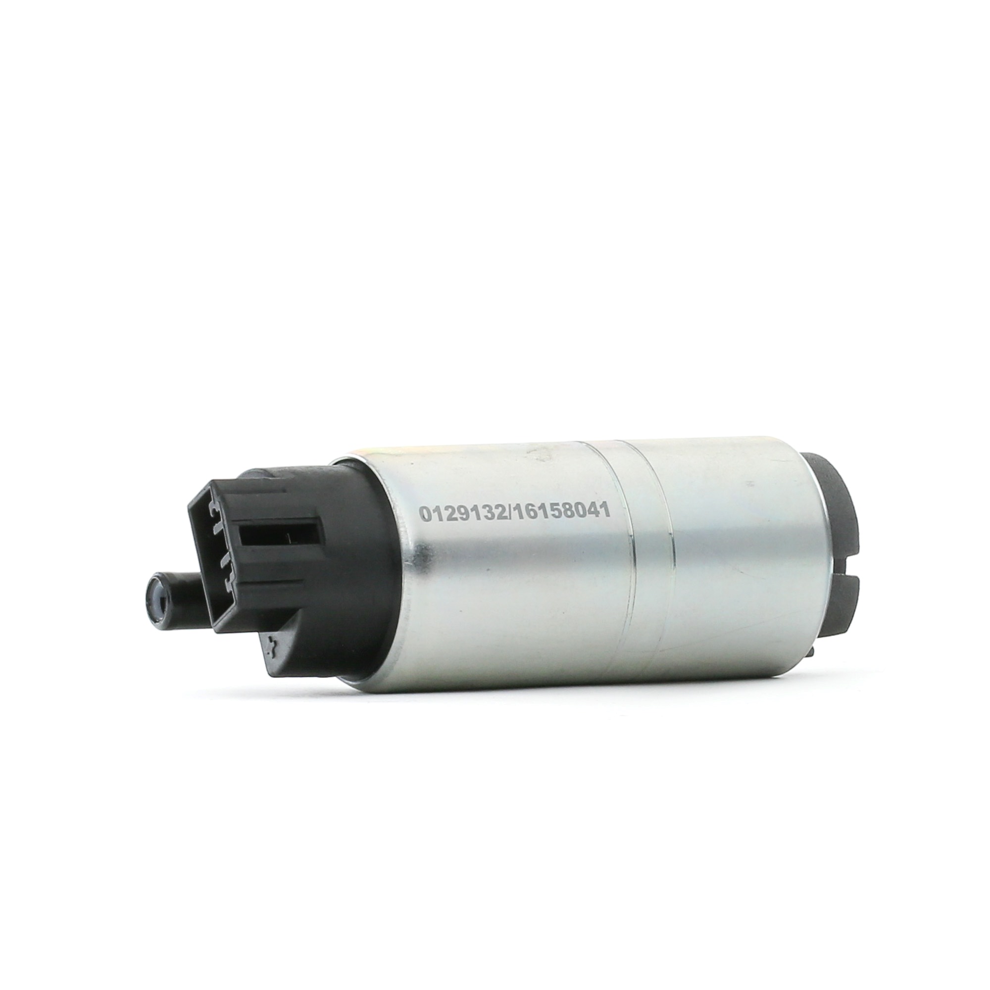 Ostke STARK Kütusepump Toode nr.: SKFP-0160307 madala hinnaga 31,45 €