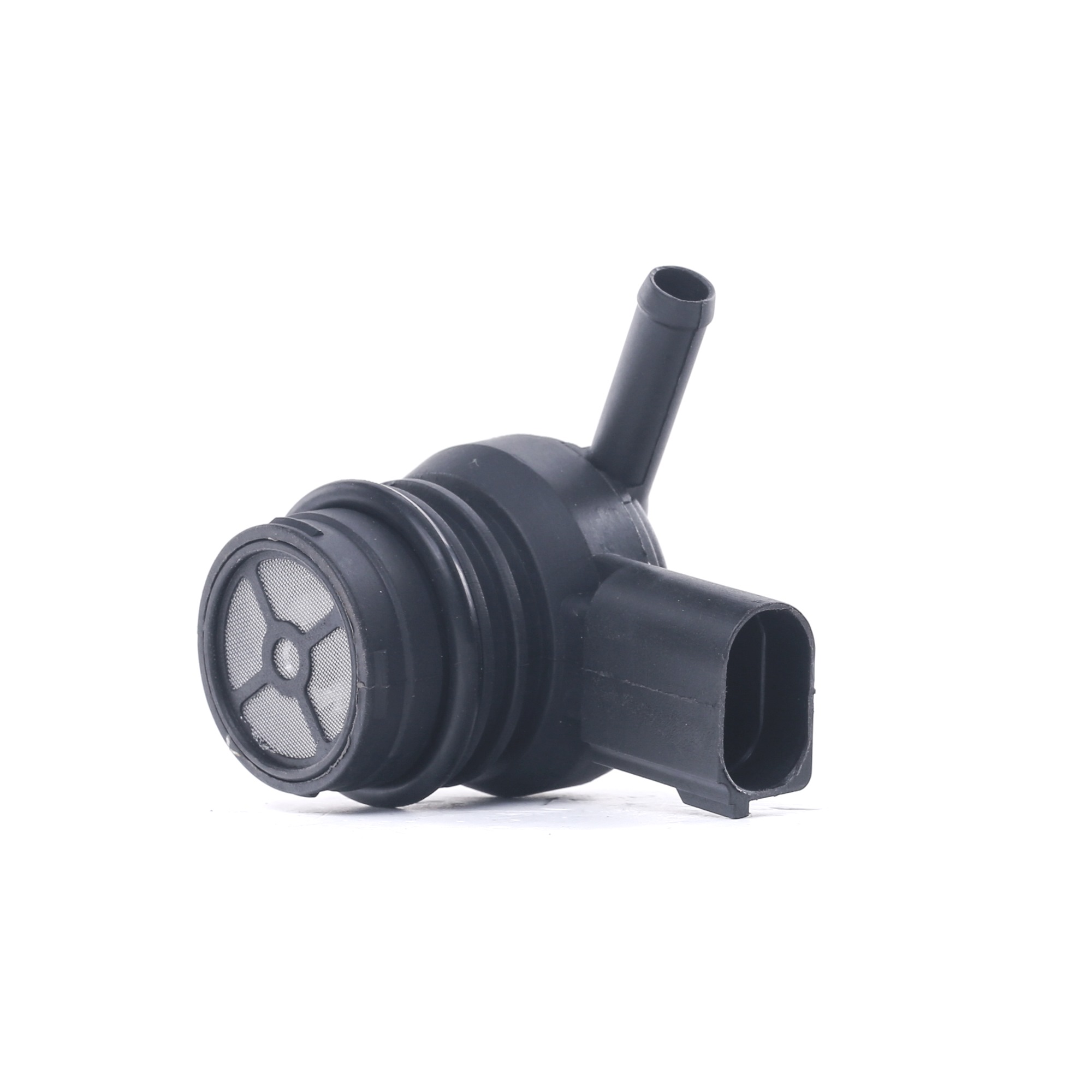 Pirkt STARK Ventilācijas vārsts, Degvielas tvertne Preces Nr.: SKBVF-2770014 pie zemu cenu 26,96 €