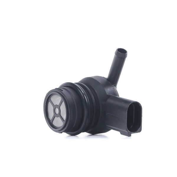 Iegādājieties lēti oriģinālo Ventilācijas vārsts, Degvielas tvertne 1411B0015 comparable with 1J0906517F OEM numbers online