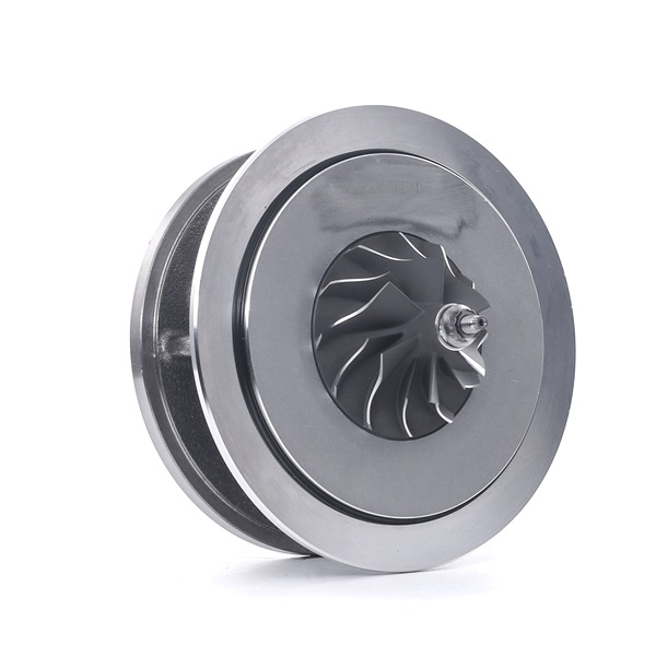 Compre Conjunto piezas turbocompresor SKCCC-4540094 original asequible comparable con números OEM online 7791709H