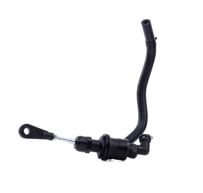 KIA 1.2 MPi 83 LE Benzin Kuplung főhenger OEM 416052S000 RIDEX gépkocsihoz online, nagyszerű áron