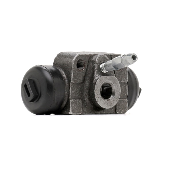 OEM Cilindru receptor frana BMW E9 Coupe 1965 34211107136, 34213460120, 020024 RIDEX