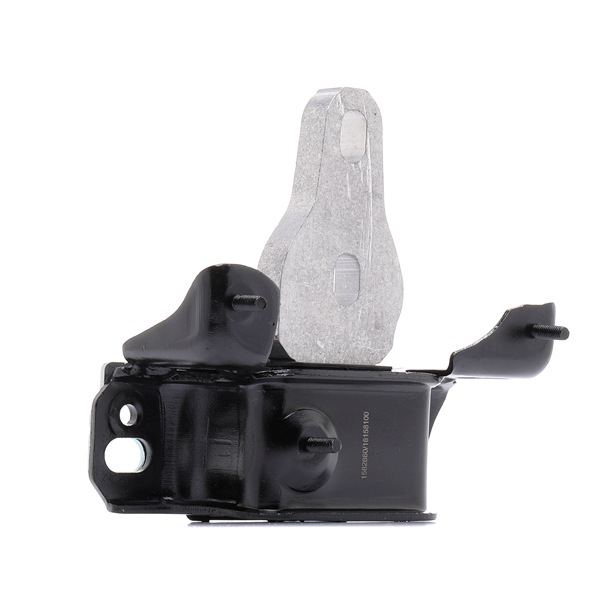 OEM Mounting, manual transmission FORD 1.25 60 HP Petrol 1513112 from RIDEX online at great prices