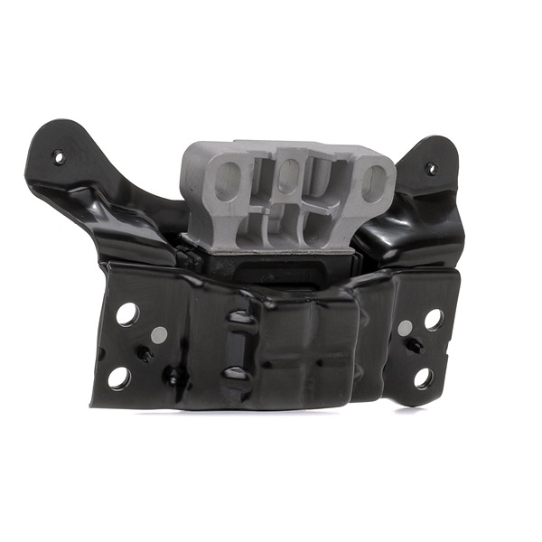 OEM Ophanging, versnelling SKODA 1.4 TSI 140 PK Benzine 5Q0199555AB van RIDEX online aan verbazingwekkende prijzen