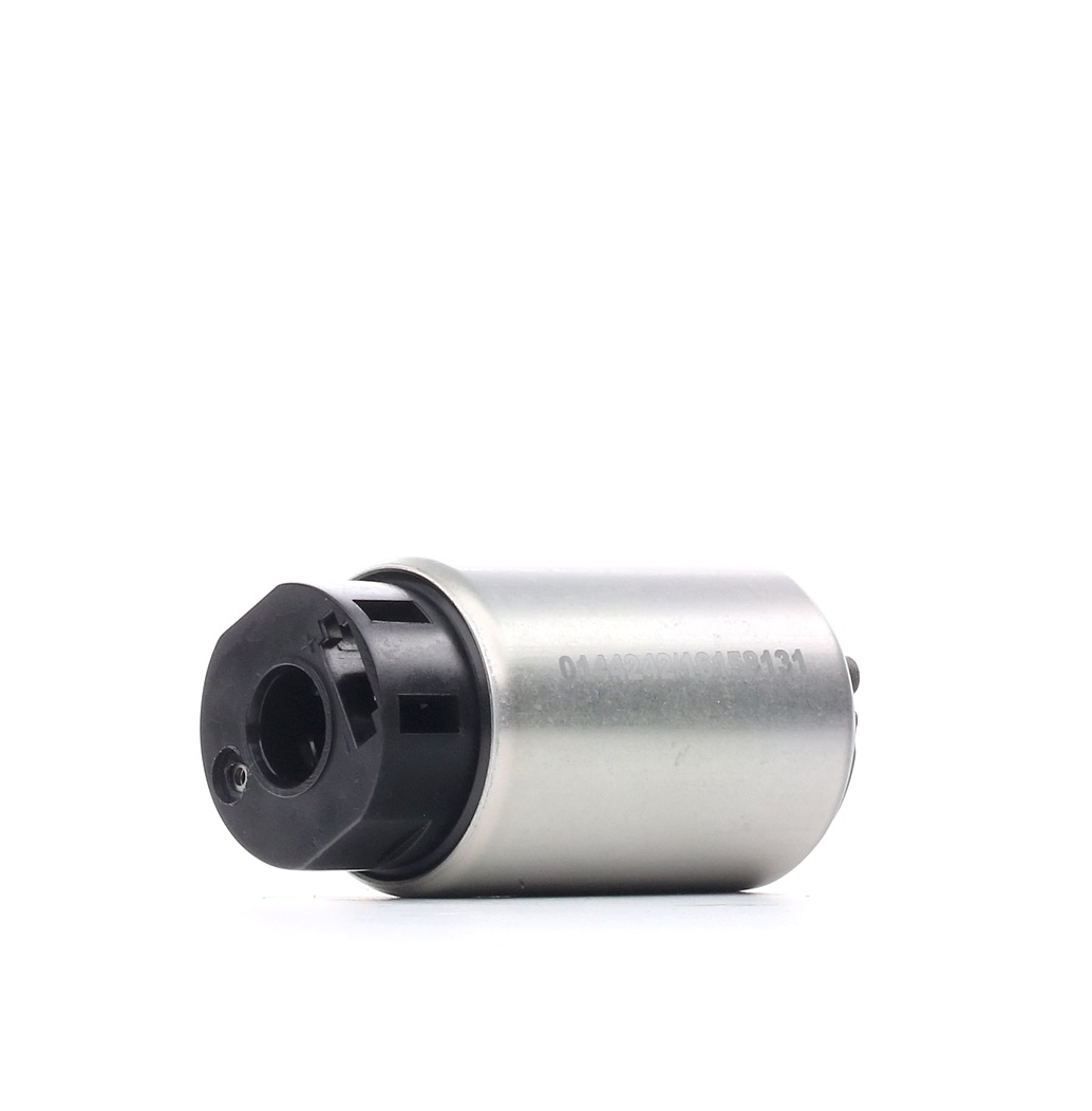 Ostke STARK Kütusepump Toode nr.: SKFP-0160311 madala hinnaga 35,13 €
