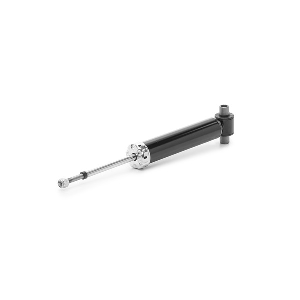 Köp billiga original Stötdämpare 854S17955 jämförbara med 251413031L OEM nummer på nätet