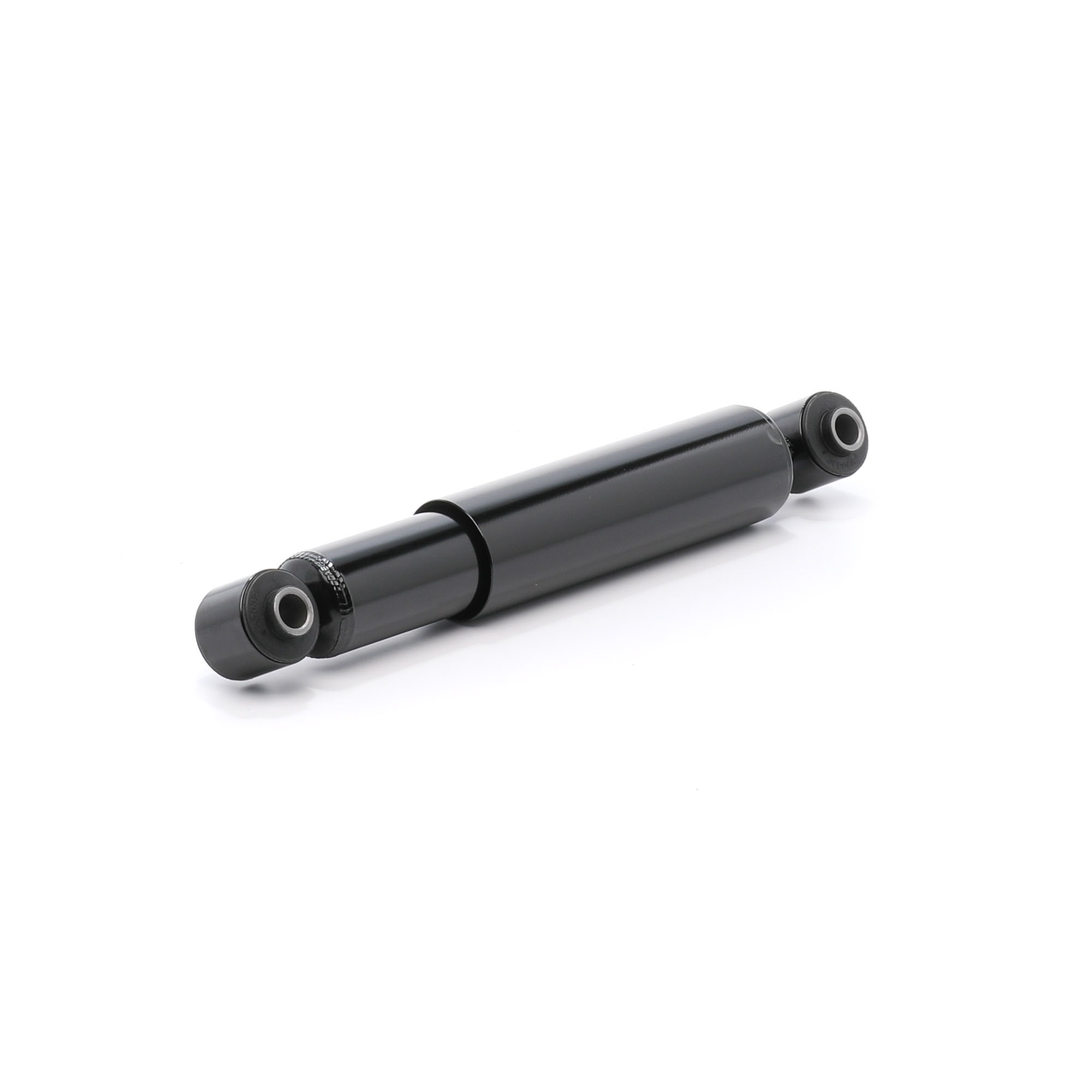 Įsigykite RIDEX Amortizatorius Prekės Nr.: 854S17956 už žemiausią 55,38 € kainą