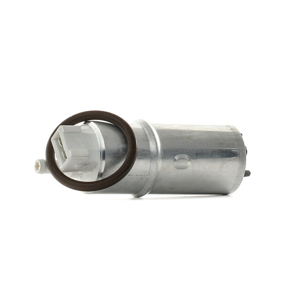 OEM Pompa paliwa VW 1.8 84 KM benzyna 191906091L od RIDEX online w świetnych cenach