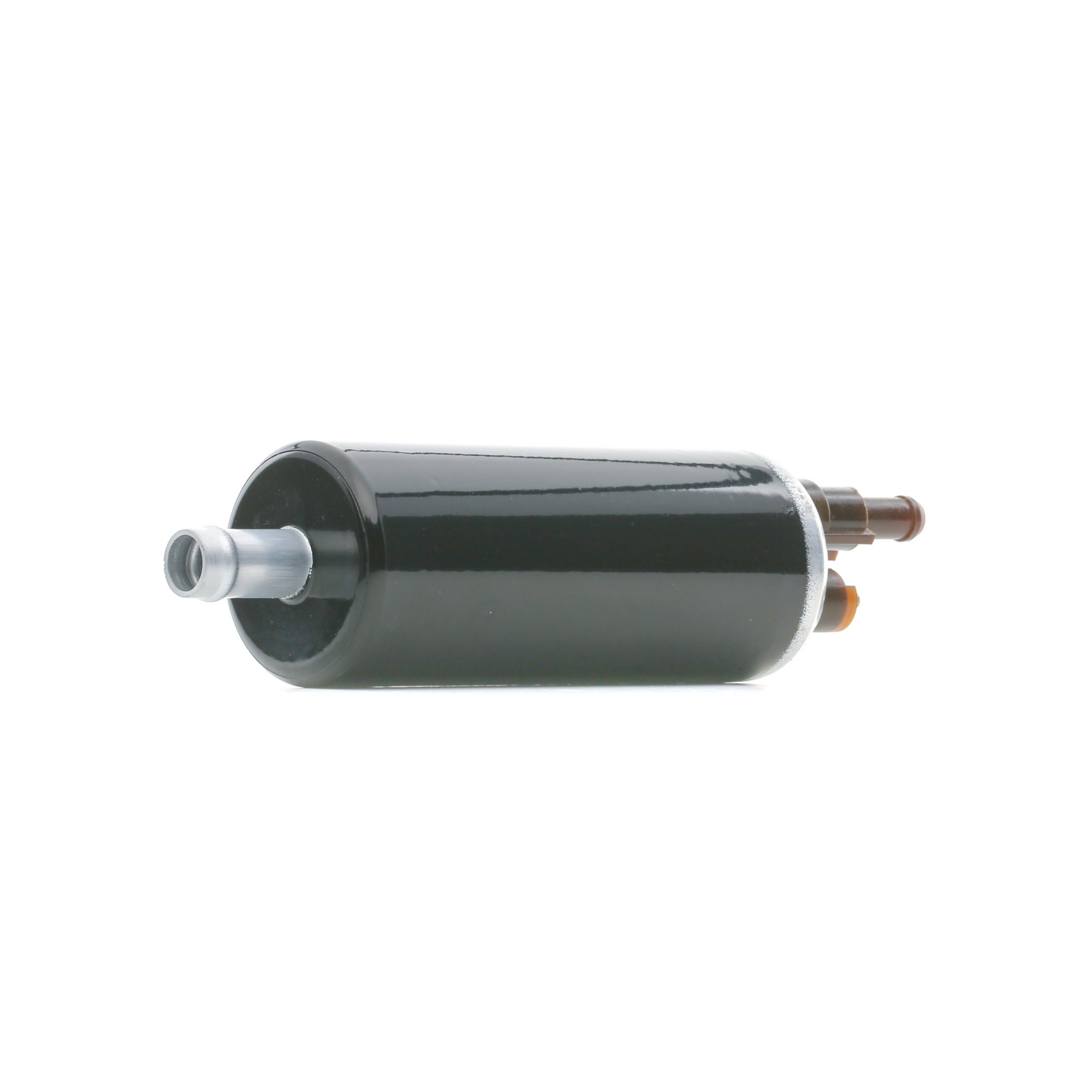 Įsigykite STARK Kuro siurblys Prekės Nr.: SKFP-0160315 už žemiausią 37,25 € kainą