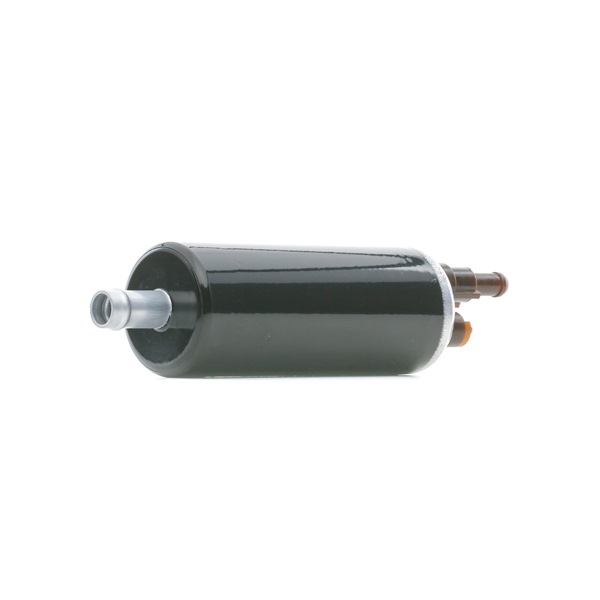 Køb billige originale Brændstofpumpe SKFP-0160315 tilsvarende med 547812 OEM numre online