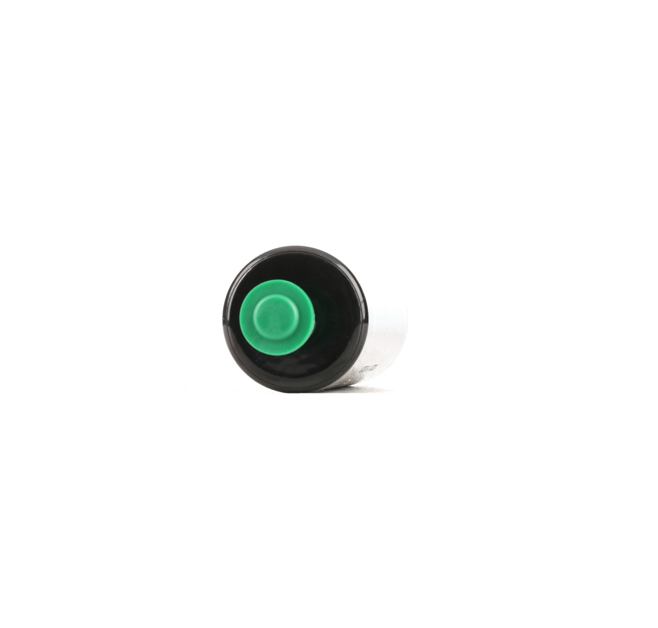 Kupuj RIDEX Pompa paliwa Produkt No.: 458F13811 w niskiej cenie, tylko 162,81 zł