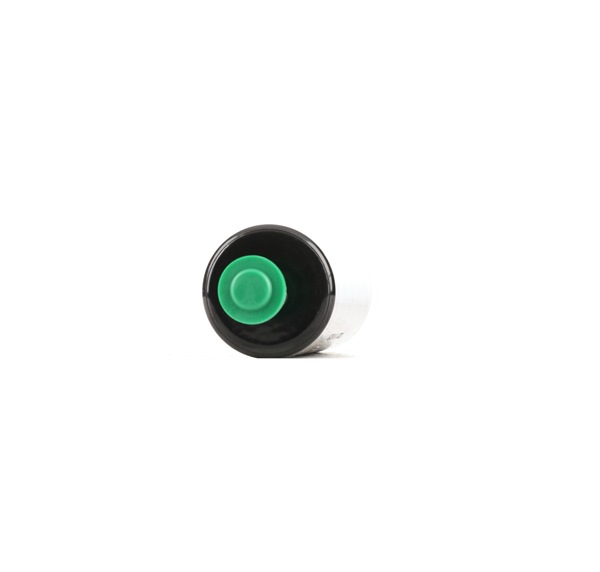 Įsigykite nebrangią originalią Kuro siurblys 458F13811. sulyginama su 547812 OEM numeriais internetu