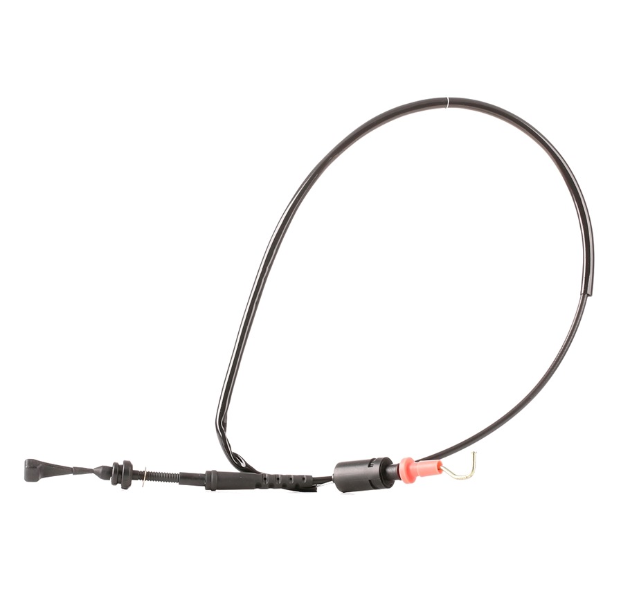 Ostke STARK Gaasitross Toode nr.: SKACC-1830013 madala hinnaga 11,40 €