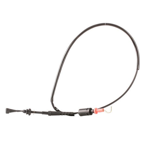 STARK Cablu acceleratie SKACC-1830013