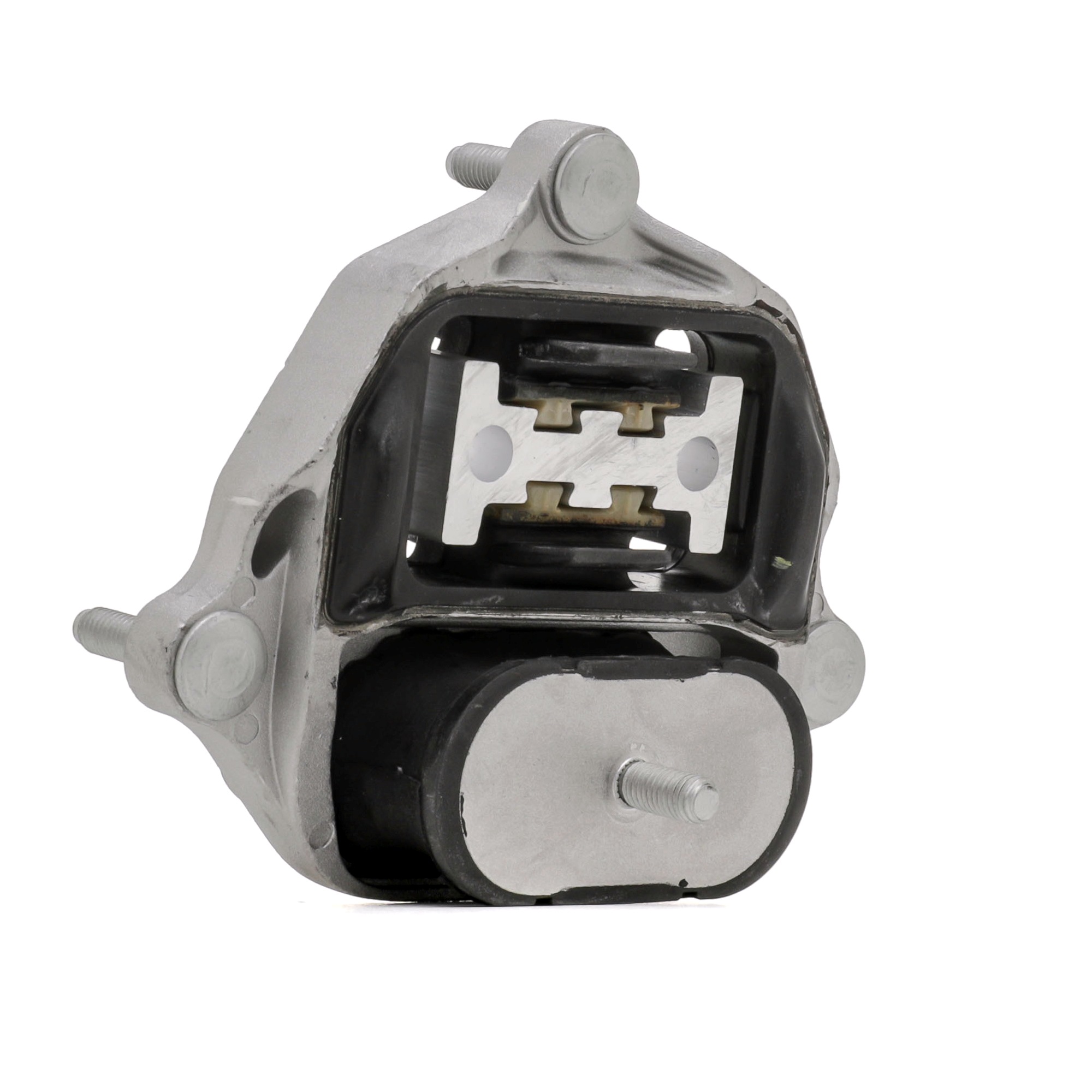 Ostke RIDEX Paigutus, käigukast Toode nr.: 249M0083 madala hinnaga 20,67 €