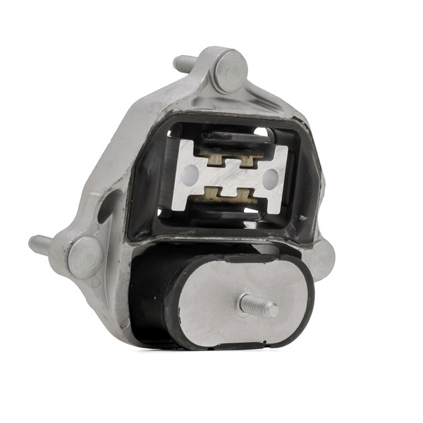 Įsigykite nebrangią originalią Montavimas, neautomatinė transmisija 249M0083. sulyginama su 8K0399151BD OEM numeriais internetu
