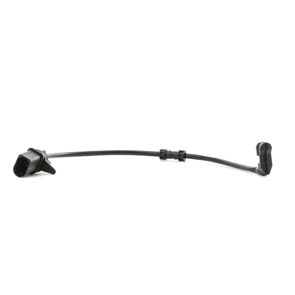 Köp billiga original Slitagevarnare bromsbelägg 407W0183 jämförbara med 4H0615121J OEM nummer på nätet
