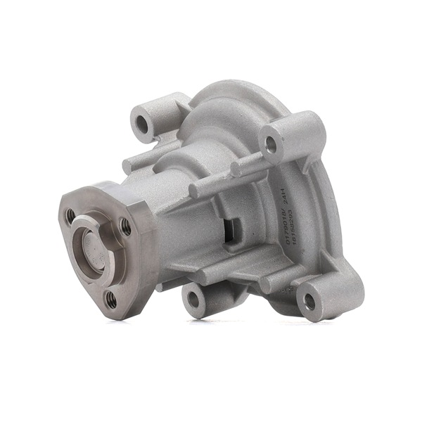 OEM Pompa apa SKODA 1.6 FSI 115 CP benzina 03C121005B de la STARK online la un preț incredibil