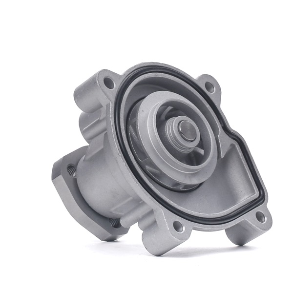Cumpărați online Pompa apa 1260W0458 original/ă și la un preț mic, compatibil/ă cu nr. OEM 03C121005K