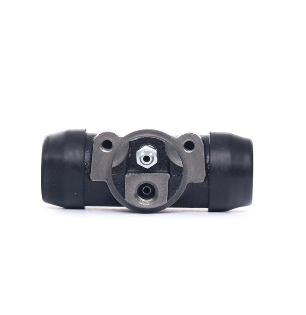 TOYOTA 3.3 (MCU23_) 218 HV Bensiini Jarrusylinteri OEM 4755035170 RIDEX netistä edulliseen hintaan