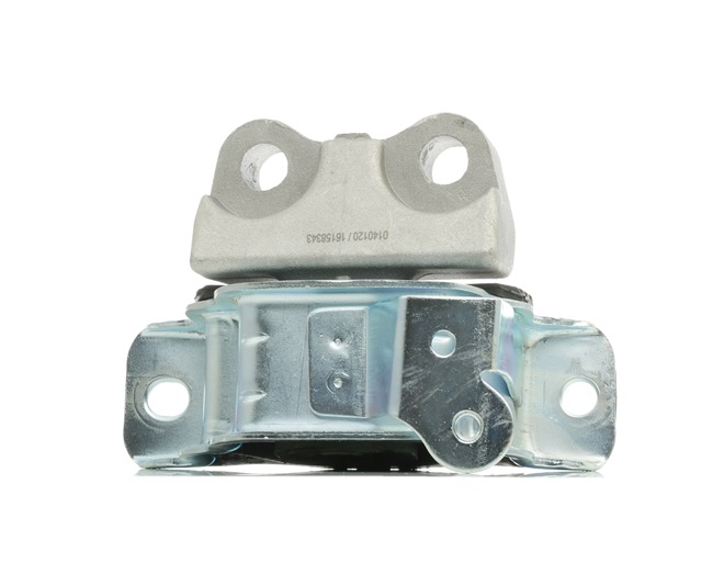 Kupite poceni originalno Vlezajenje, motor SKEM-0660640, primerljivo z 55702833 OEM številke, prek spleta