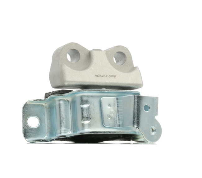Kupite poceni originalno Vlezajenje, motor 247E0641, primerljivo z 55702833 OEM številke, prek spleta