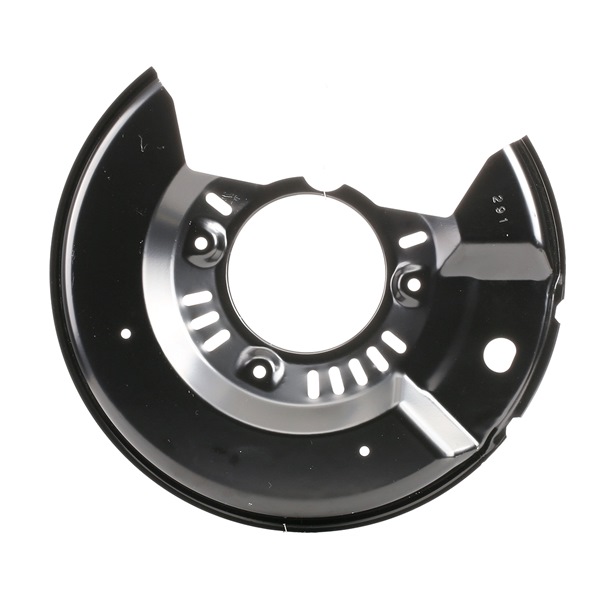 OE TOYOTA bB 2010 Dubļu sargs, bremžu disks 477820D010, 4778252020, 4778252010 no STARK