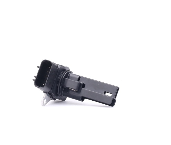 Įsigykite nebrangią originalią Oro masės jutiklis 3926A0367. sulyginama su LR012073 OEM numeriais internetu