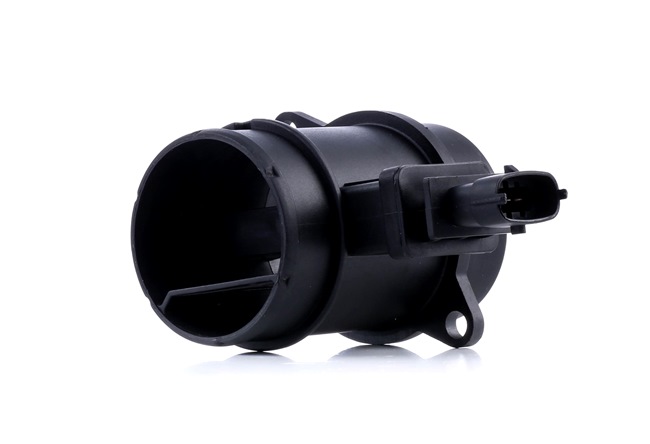 SUZUKI 1.3 DDiS (RS 413D) 75 HP Diesel Mass air flow sensor OEM 1380086J00 from RIDEX online zu günstigen Preisen