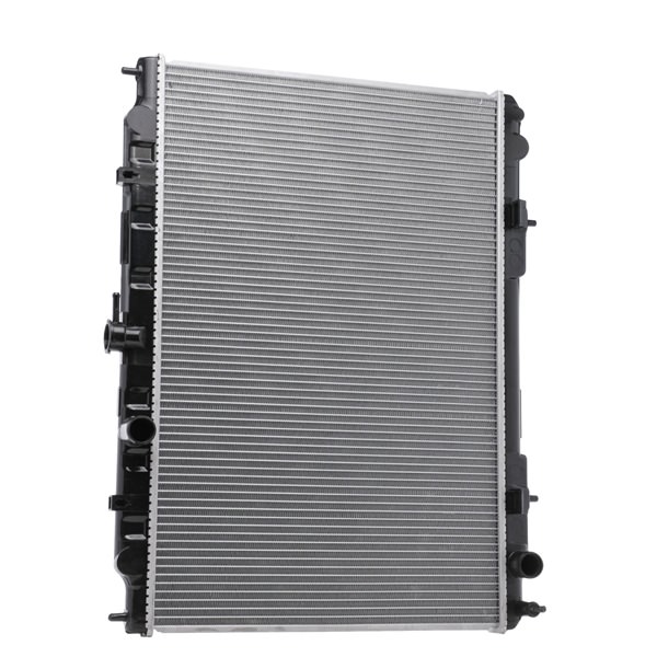 Vásároljon online olcsó, eredeti Hűtő, motorhűtés 470R1180 alkatrészt, mely összehasonlítható a 21410EQ30A OEM számmal