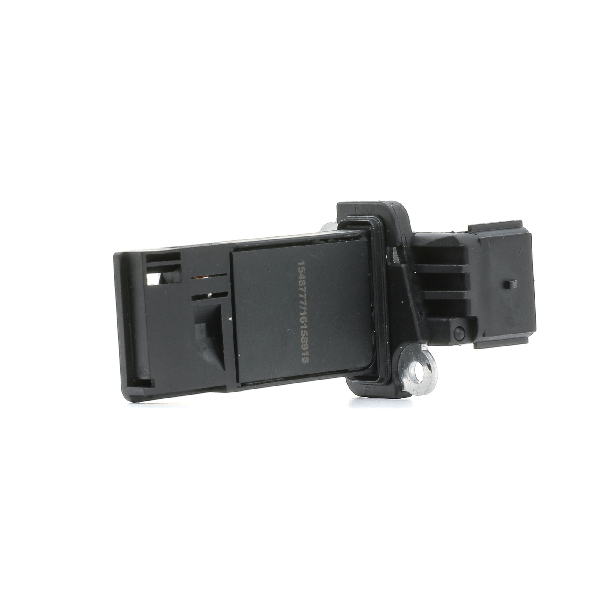 Ostke RIDEX Õhumassimõõtja Toode nr.: 3926A0374 madala hinnaga 68,67 €