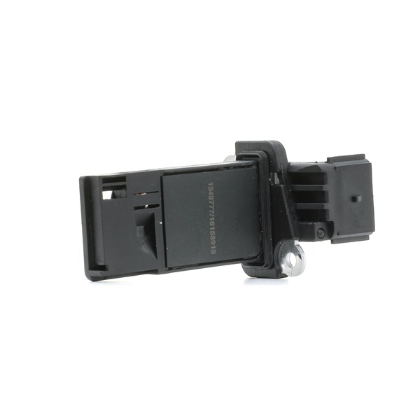 CHEVROLET 1.4 Flex 153 HP Petrol/Ethanol Mass air flow sensor OEM 0836011 from RIDEX online zu günstigen Preisen
