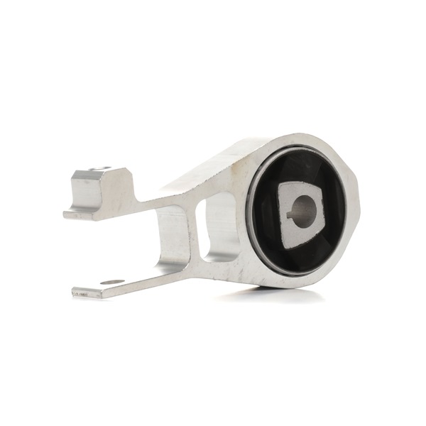 Acquista online Supporto motore 247E0650 originale a buon mercato, comparabile con i numeri OEM 52004316