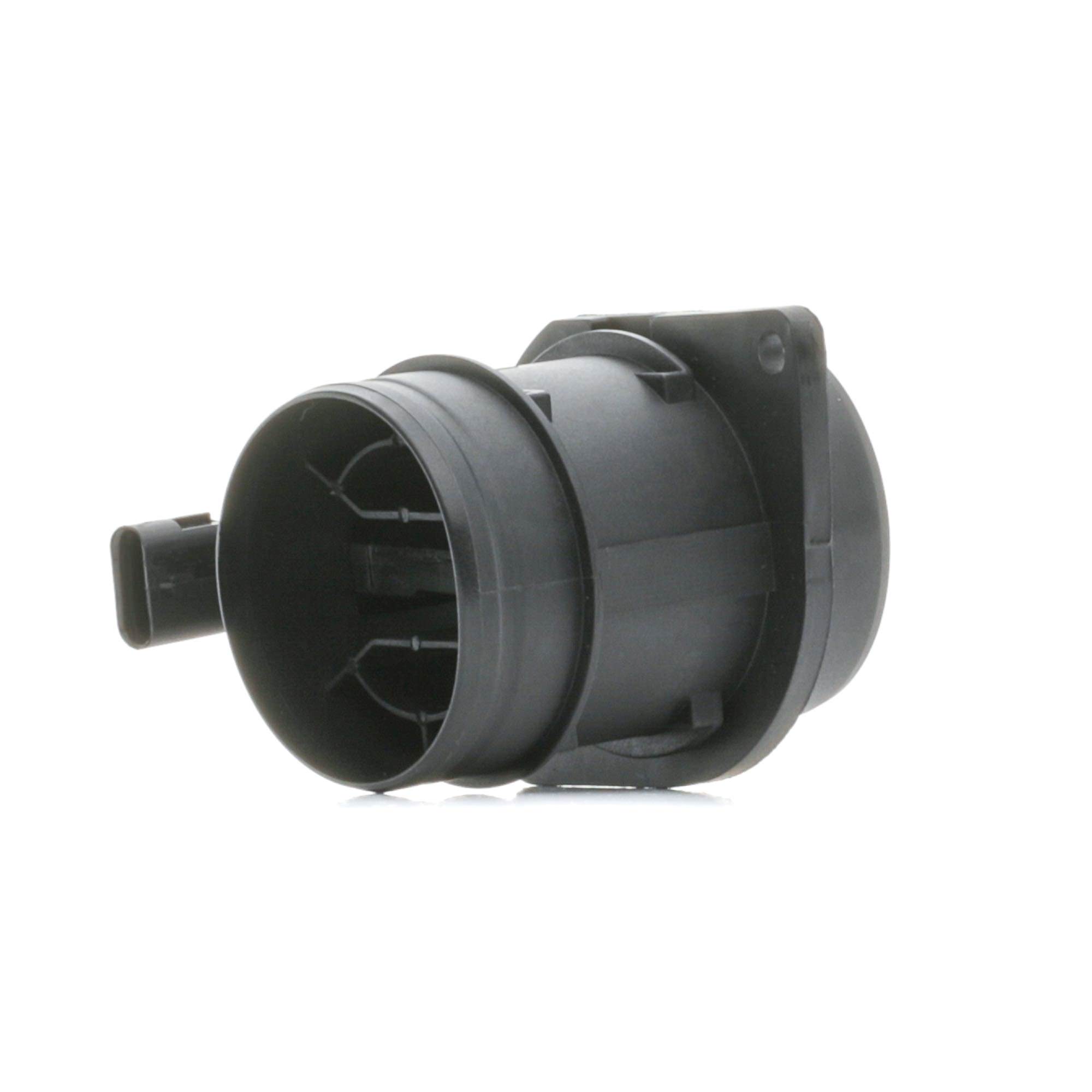 Kúpte si STARK Merač hmotnosti vzduchu Číslo produktu: SKAS-0150382 za nízku cenu 57,19 €