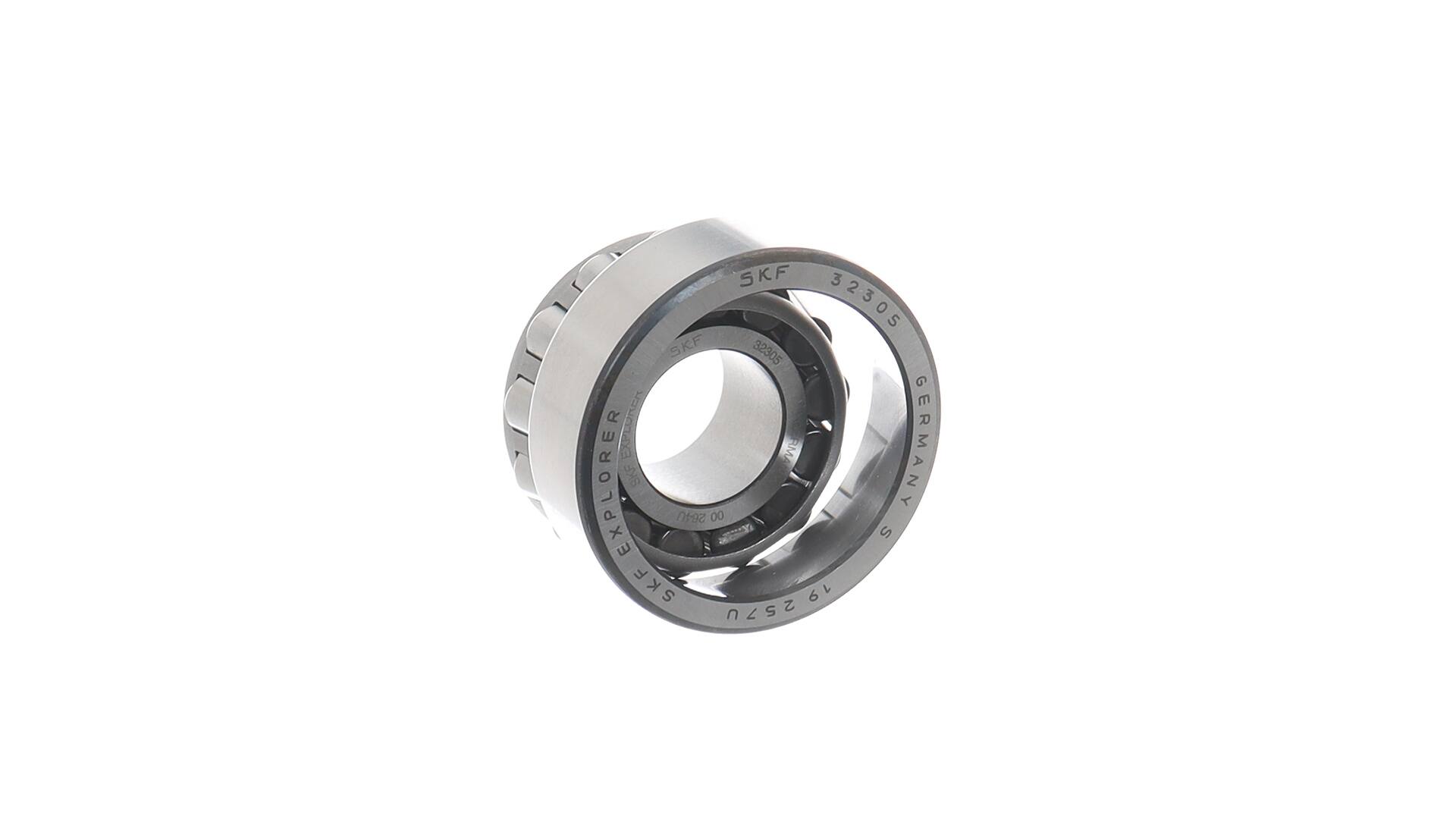 Cumpărați online Rulment roata VKHB 2294 original/ă și la un preț mic, compatibil/ă cu nr. OEM 93803935